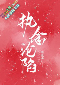 小说执念
