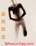 学姐，抱抱